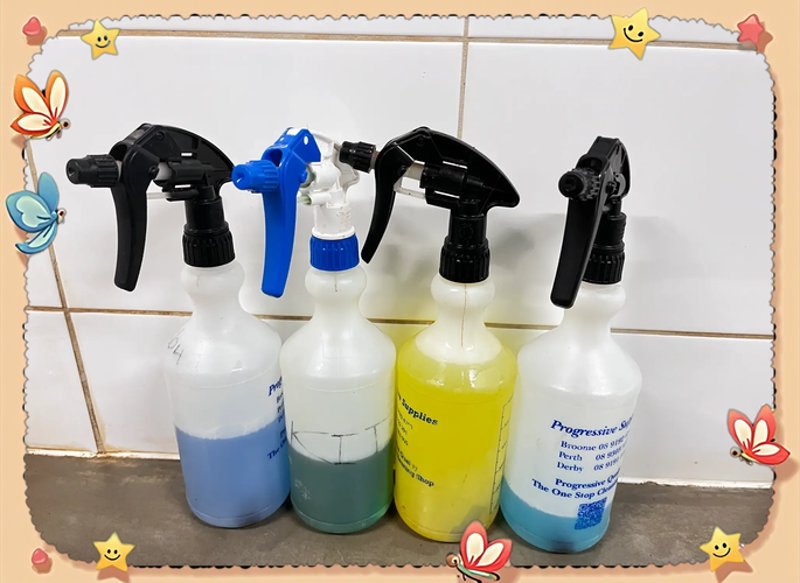 家居用品:打造温馨小窝的新风尚